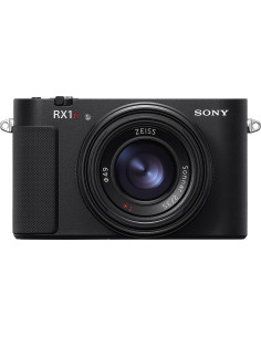 RX1R III